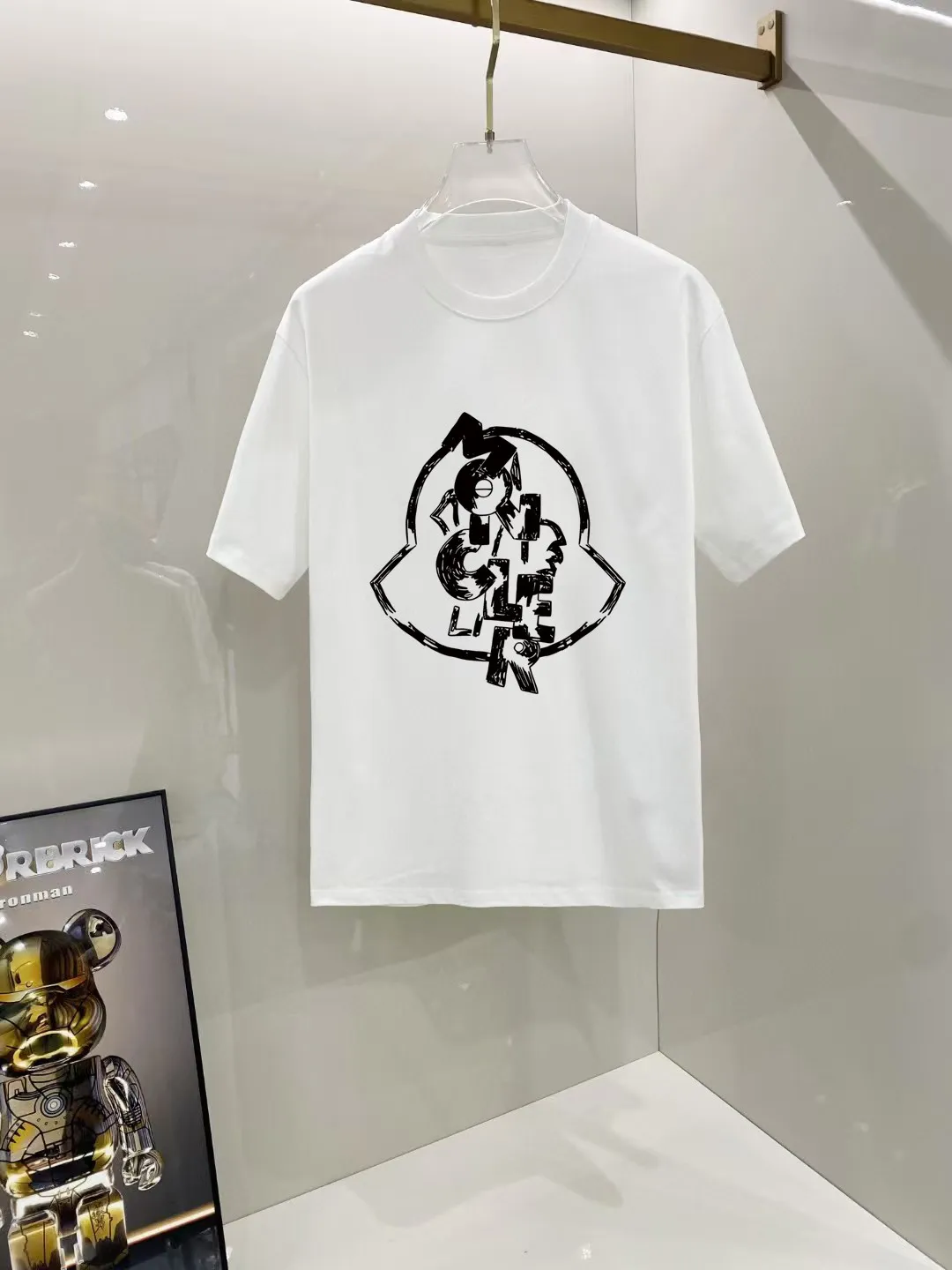 2026 New Arrival New Arrival T Premium ！Premium . . . . ！ ！ Sizes： S M L XL XXL ：50 52 55 58 61 ：69 71 73 75 77 ：48 50 53 56 58 ：22 22.5 23 23.5 24 ， 1-3CM